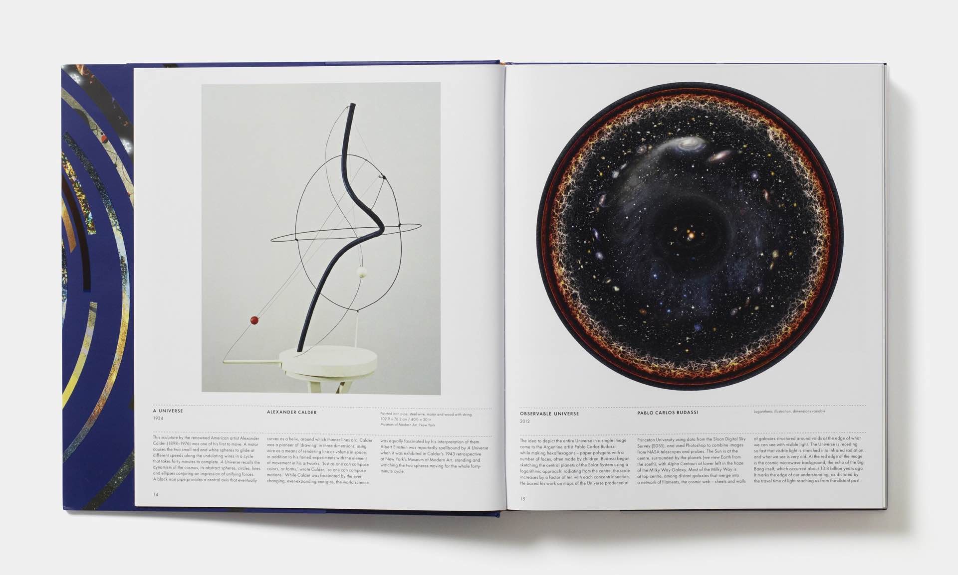 universe-phaidon-4