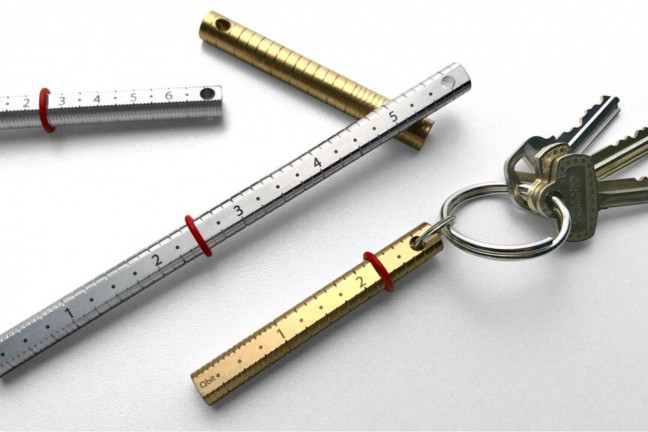 qbit-portable-measuring-tool
