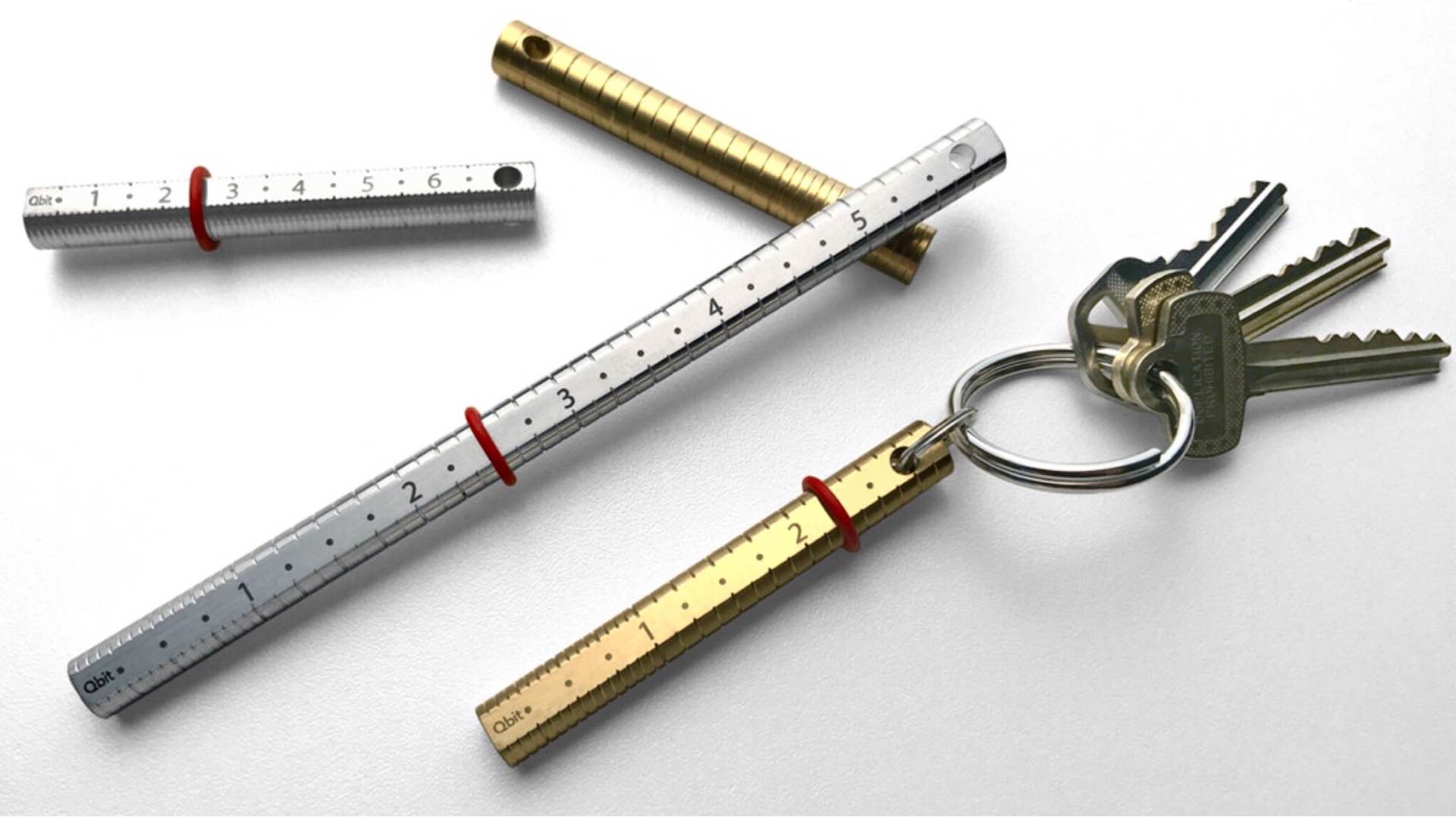 qbit-portable-measuring-tool