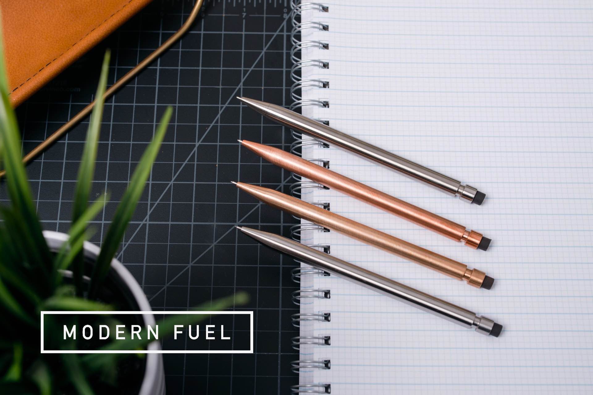 modern-fuel-mechanical-pencil-2-0
