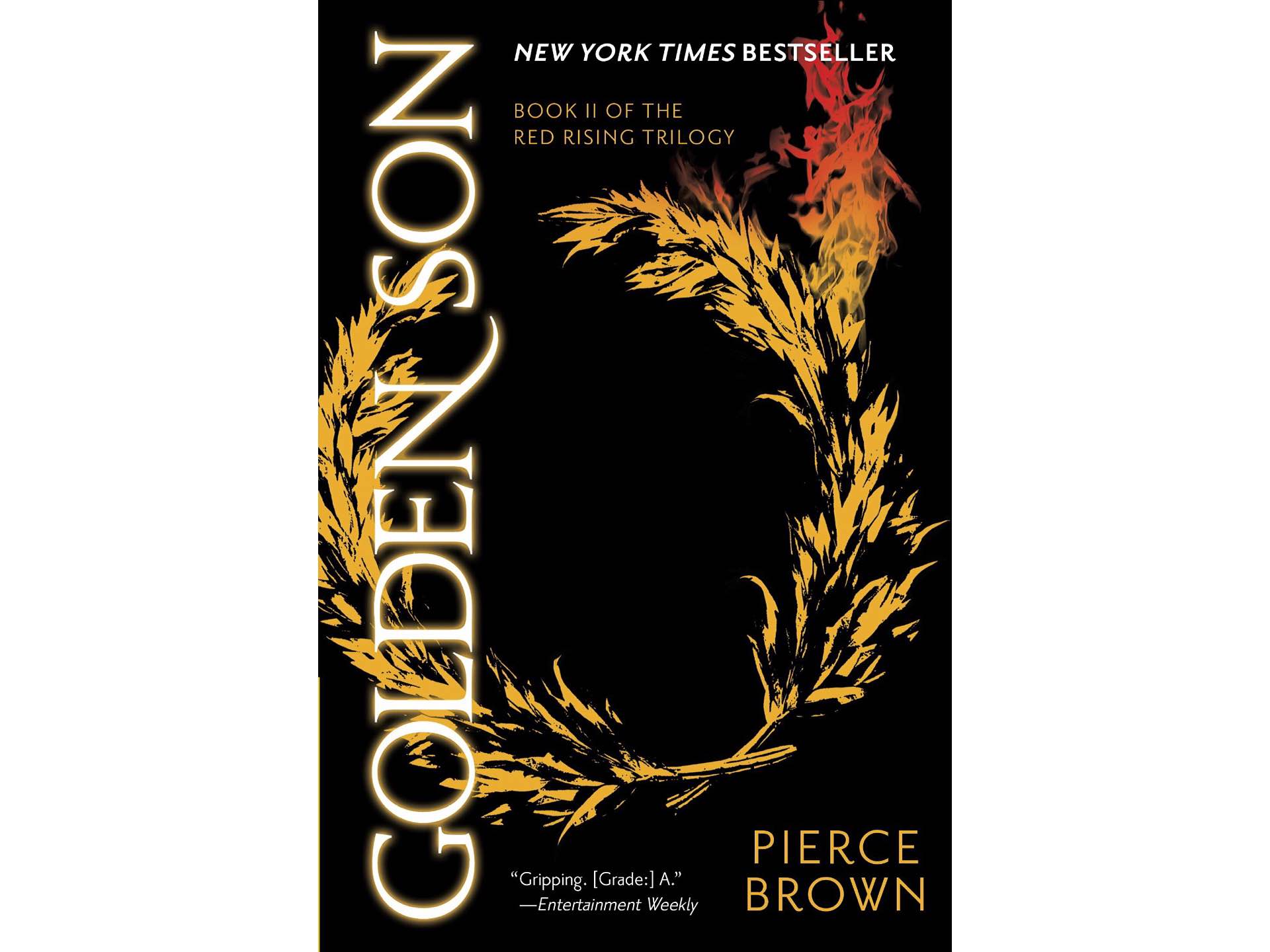 golden-son-by-pierce-brown