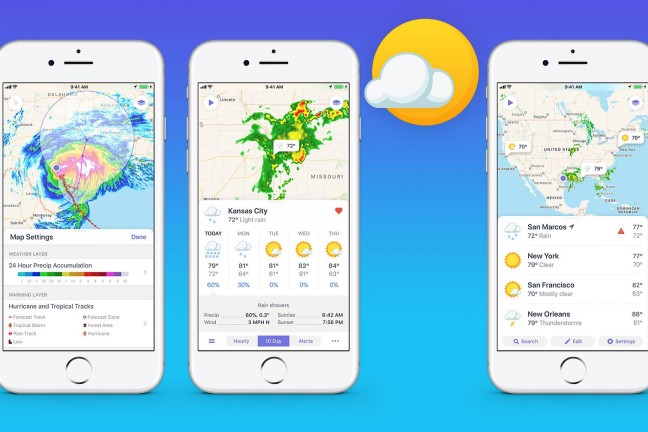 weather-atlas-for-ios