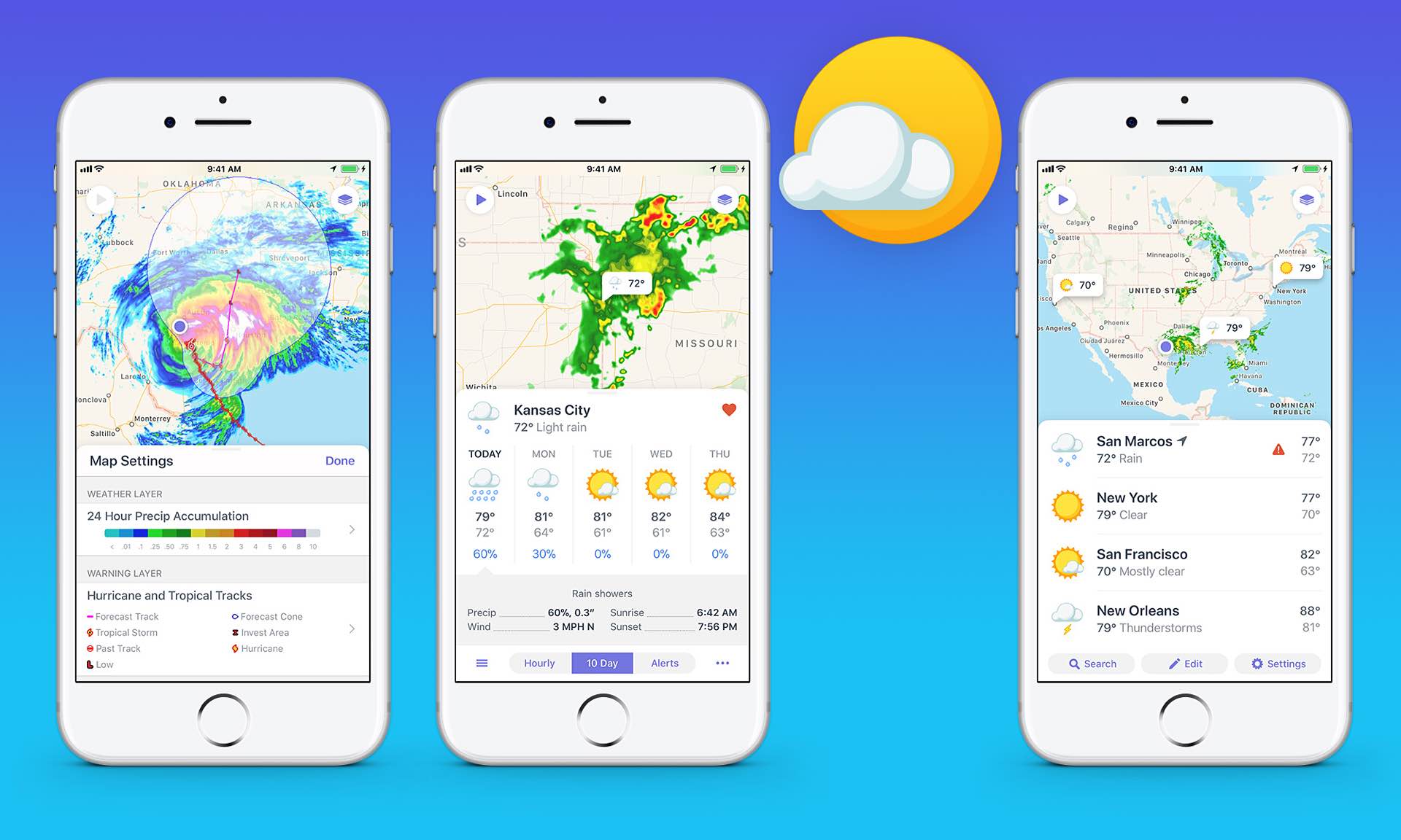 weather-atlas-for-ios