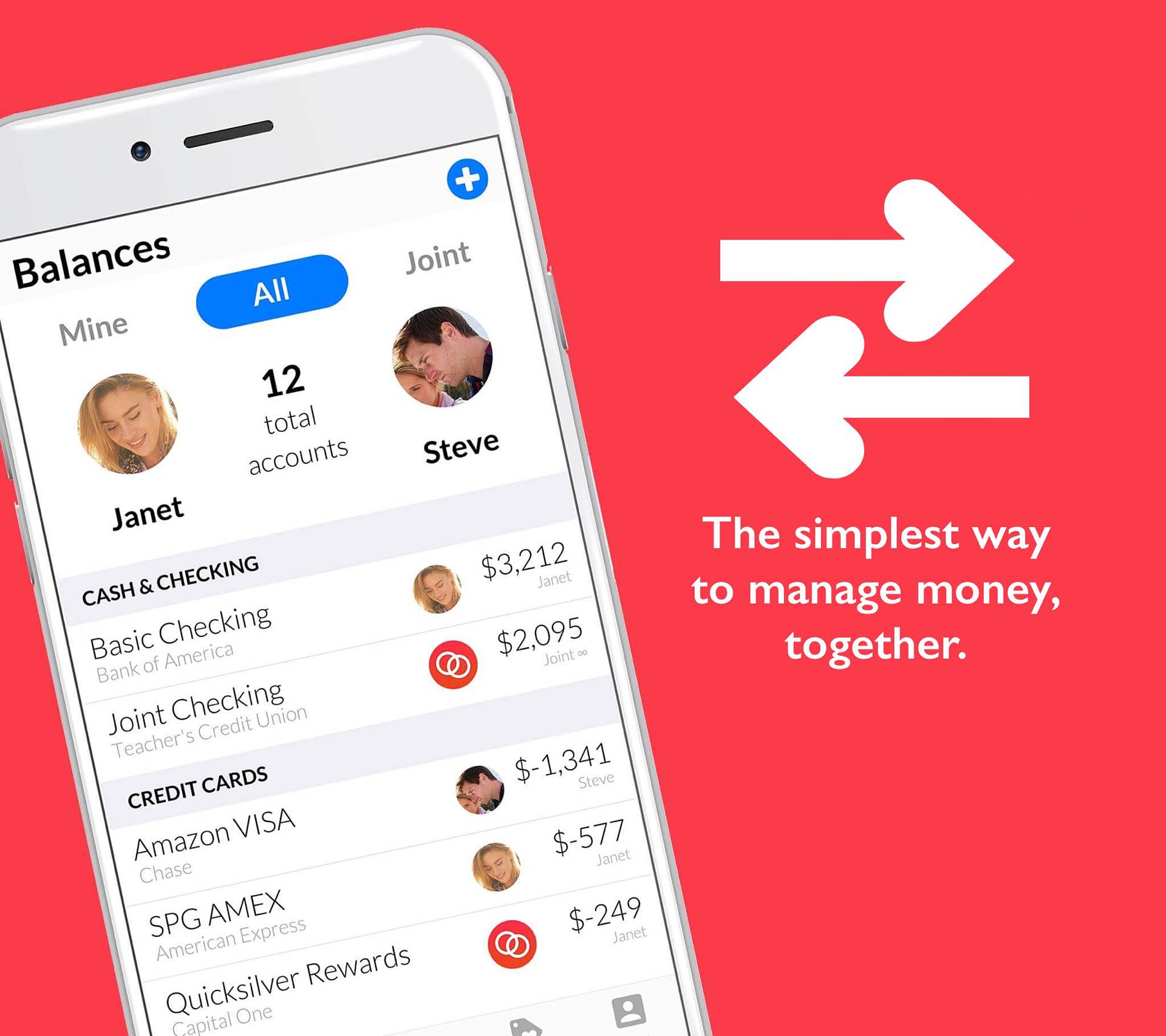 honeydue-a-couples-finance-app-for-iphone