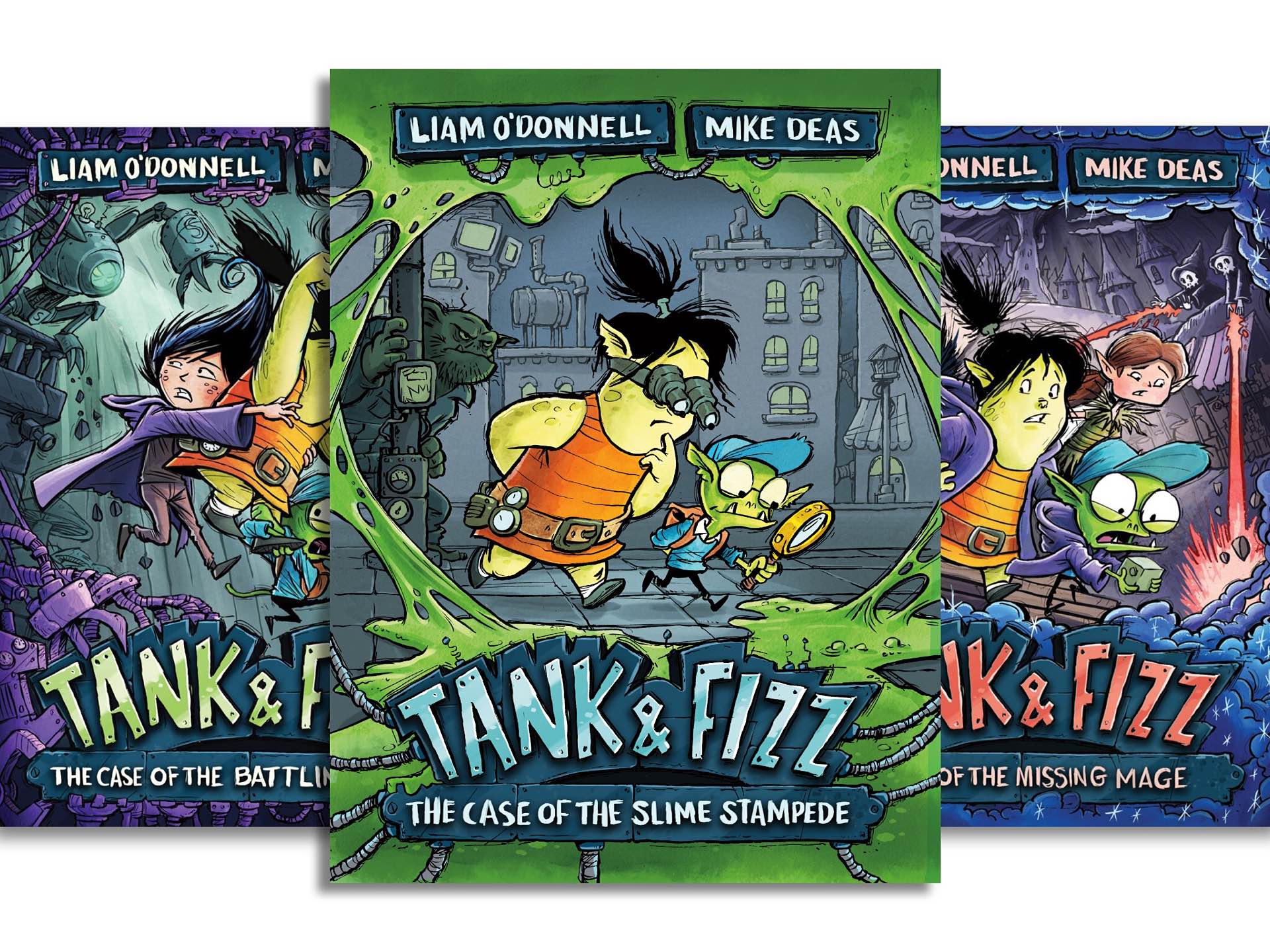 tank-and-fizz-childrens-book-series