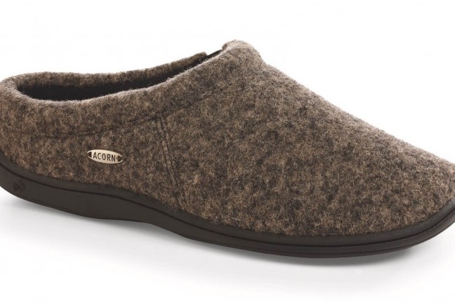 acorn-digby-gore-mens-slippers