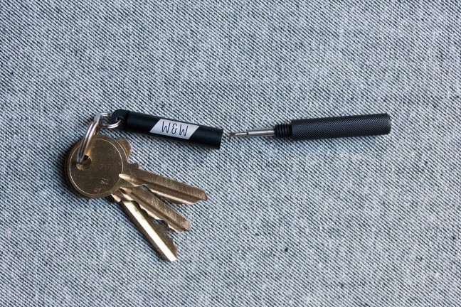 worn-wound-watch-strap-keychain-tool