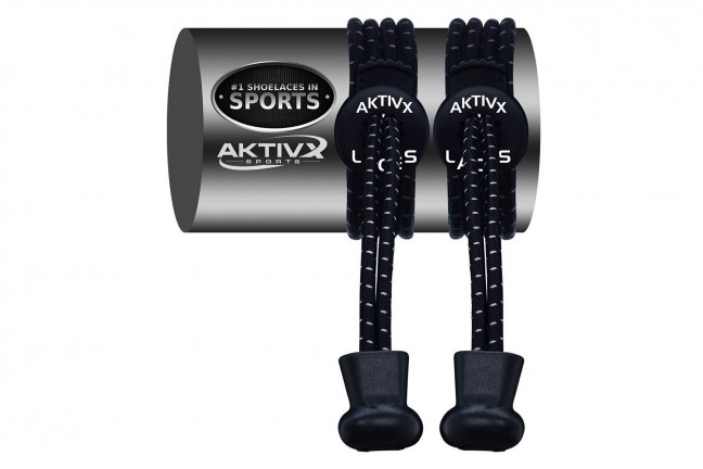 aktivx-sports-no-tie-athletic-shoelaces
