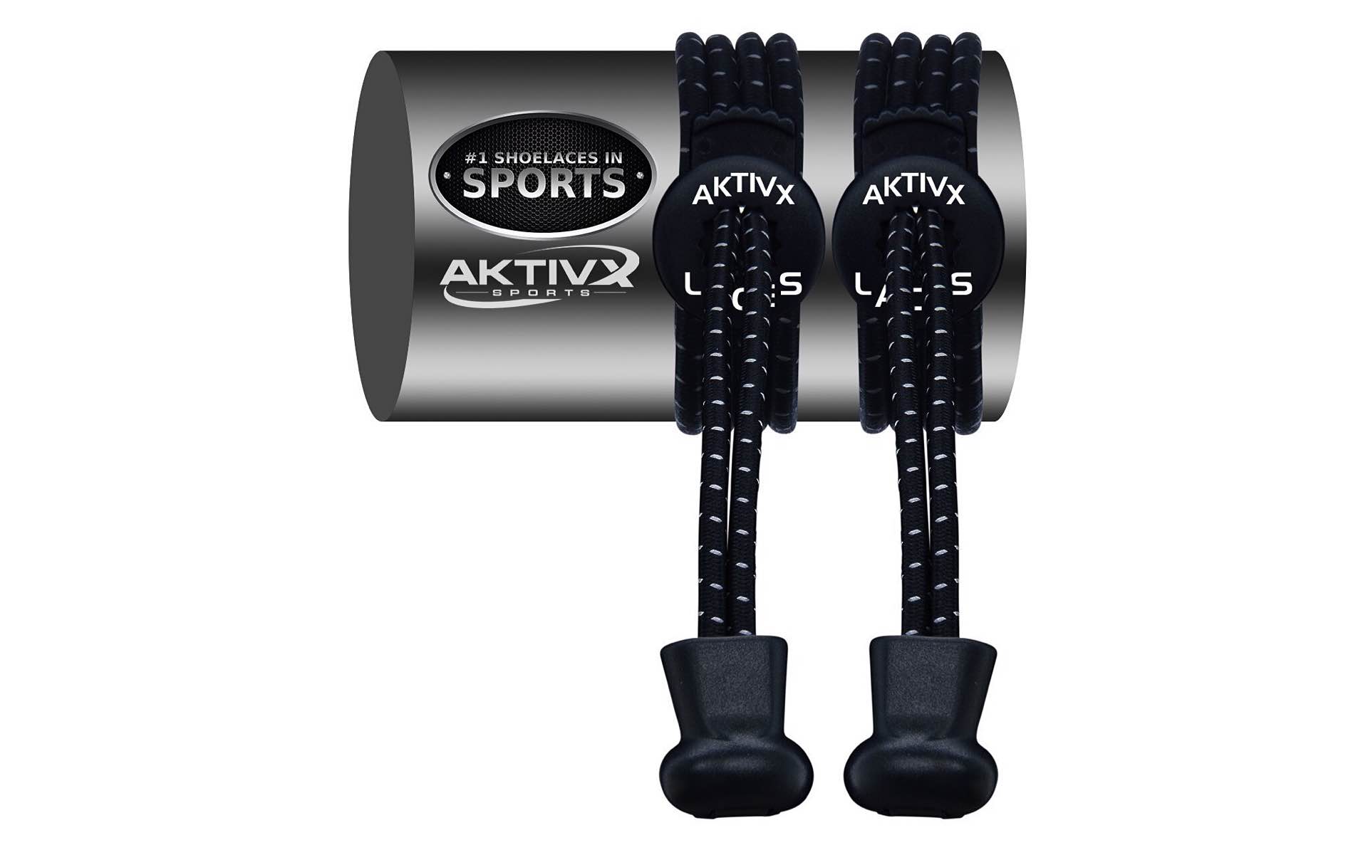 aktivx-sports-no-tie-athletic-shoelaces