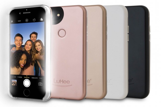 lumee-two-iphone-selfie-case