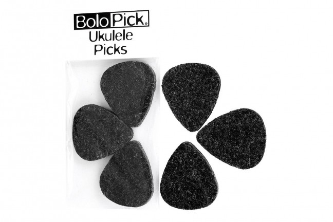 bolopick-felt-picks-for-ukulele-and-bass