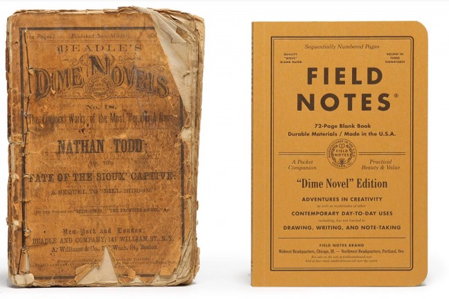 field-notes-dime-novel-edition