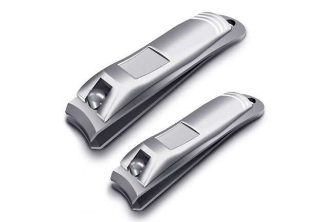 chimocee-two-piece-nail-clipper-set