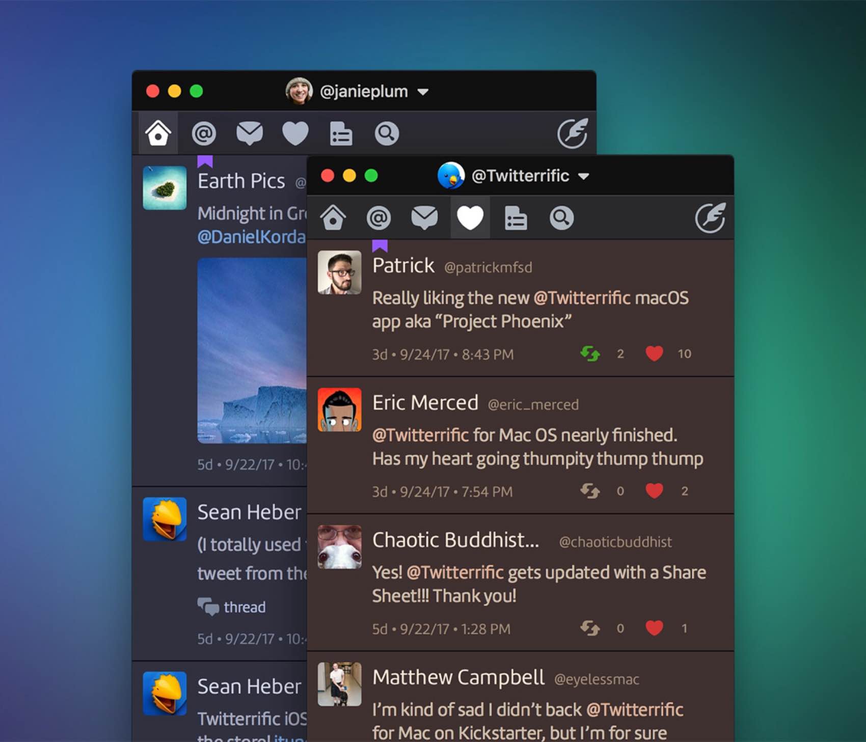 twitterrific-macos-2