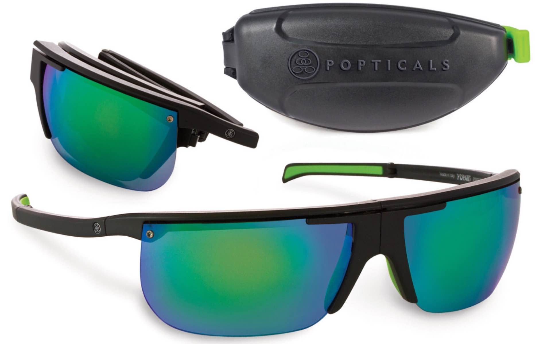 popticals-portable-sports-sunglasses