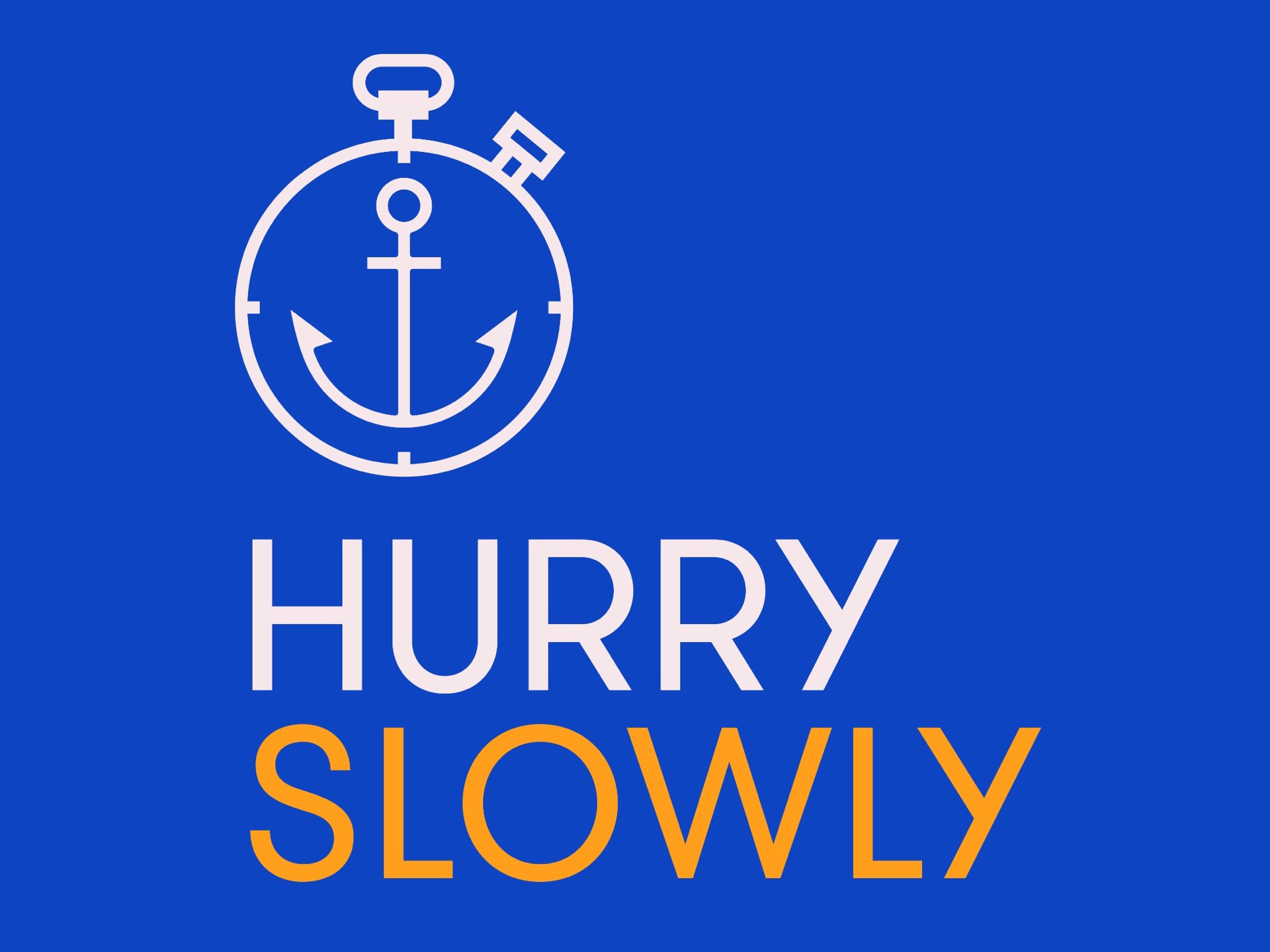 hurry-slowly-podcast-jocelyn-k-glei