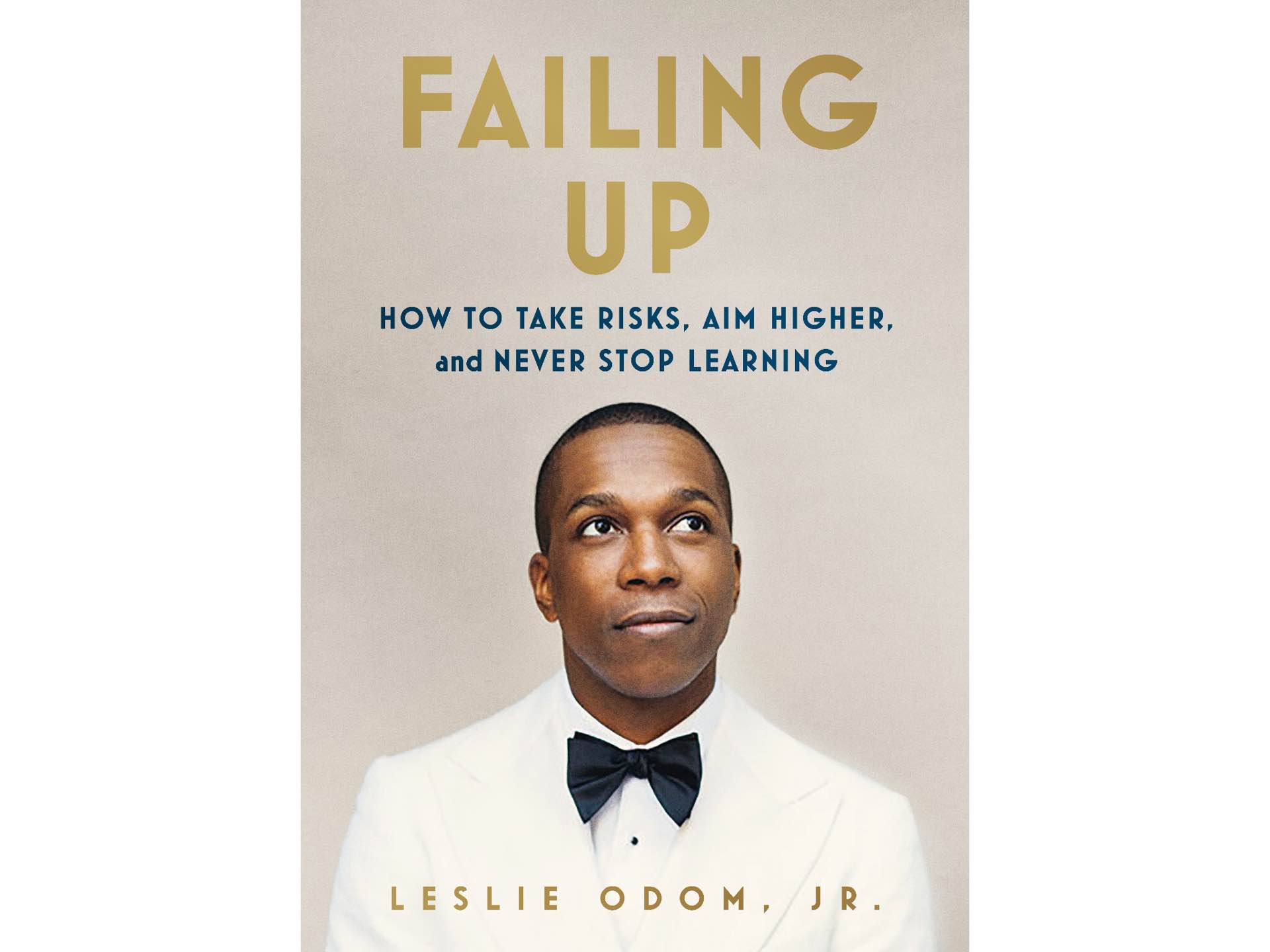 failing-up-by-leslie-odom-jr