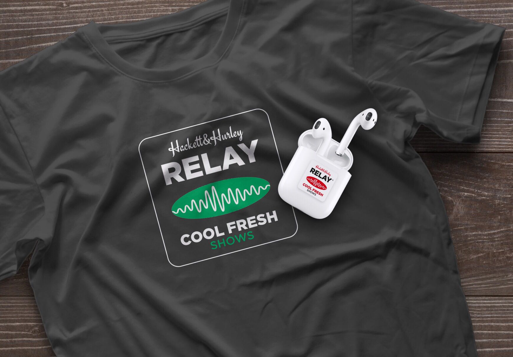 relay-fm-cool-fresh-gear