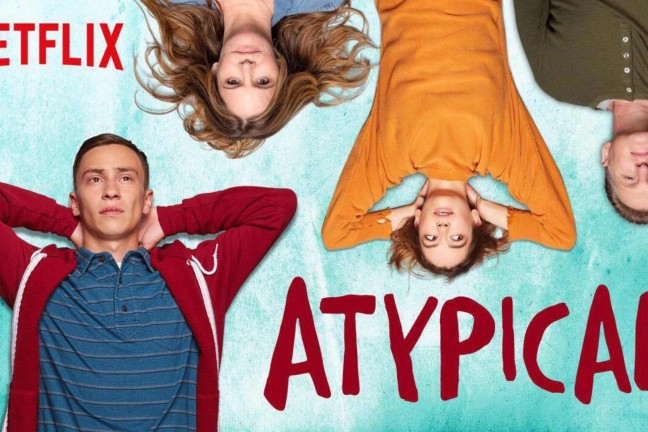 atypical-netflix-series
