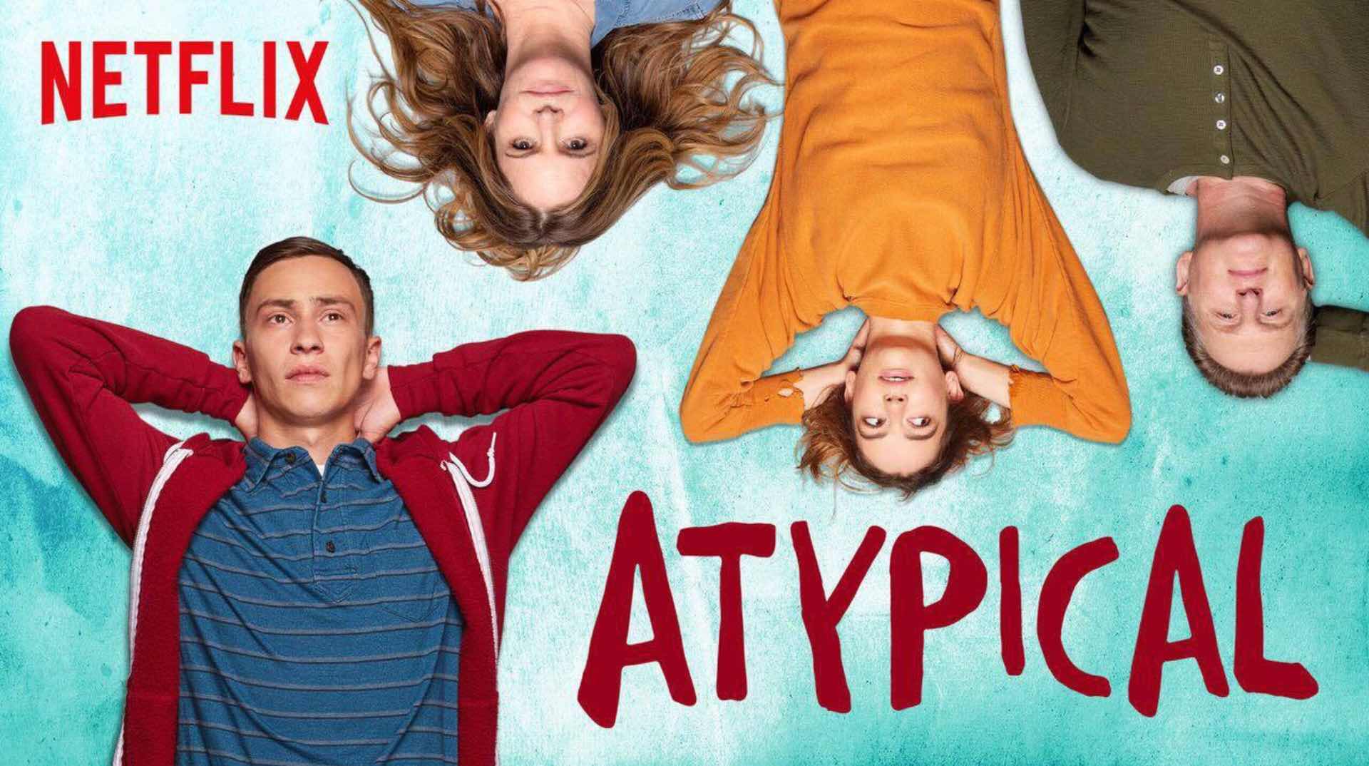 atypical-netflix-series