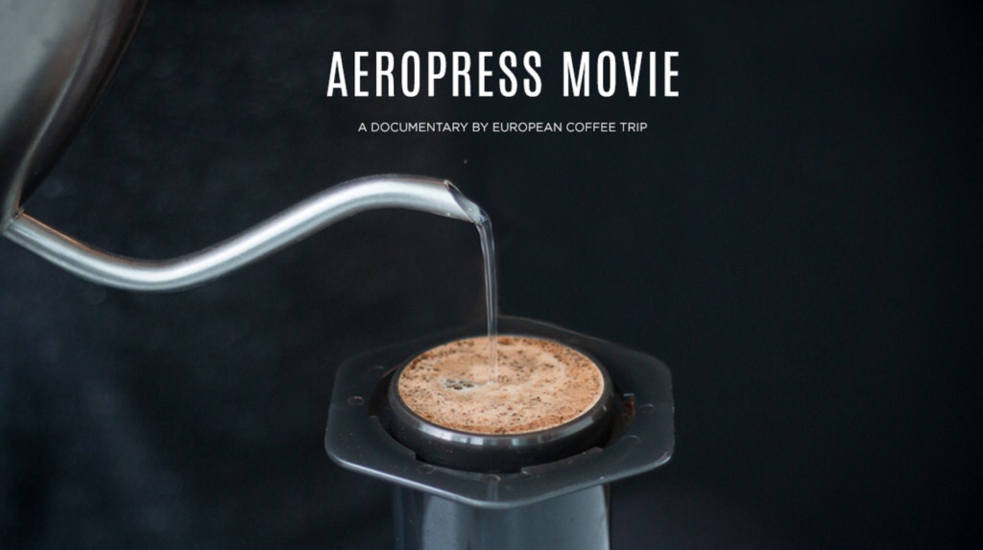 aeropress-movie-kickstarter