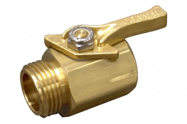 dramm-heavy-duty-brass-garden-hose-shut-off-valve