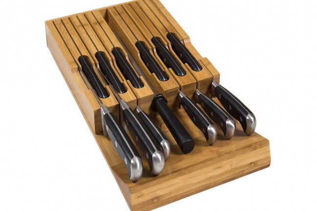 noble-home-and-chef-in-drawer-bamboo-knife-block