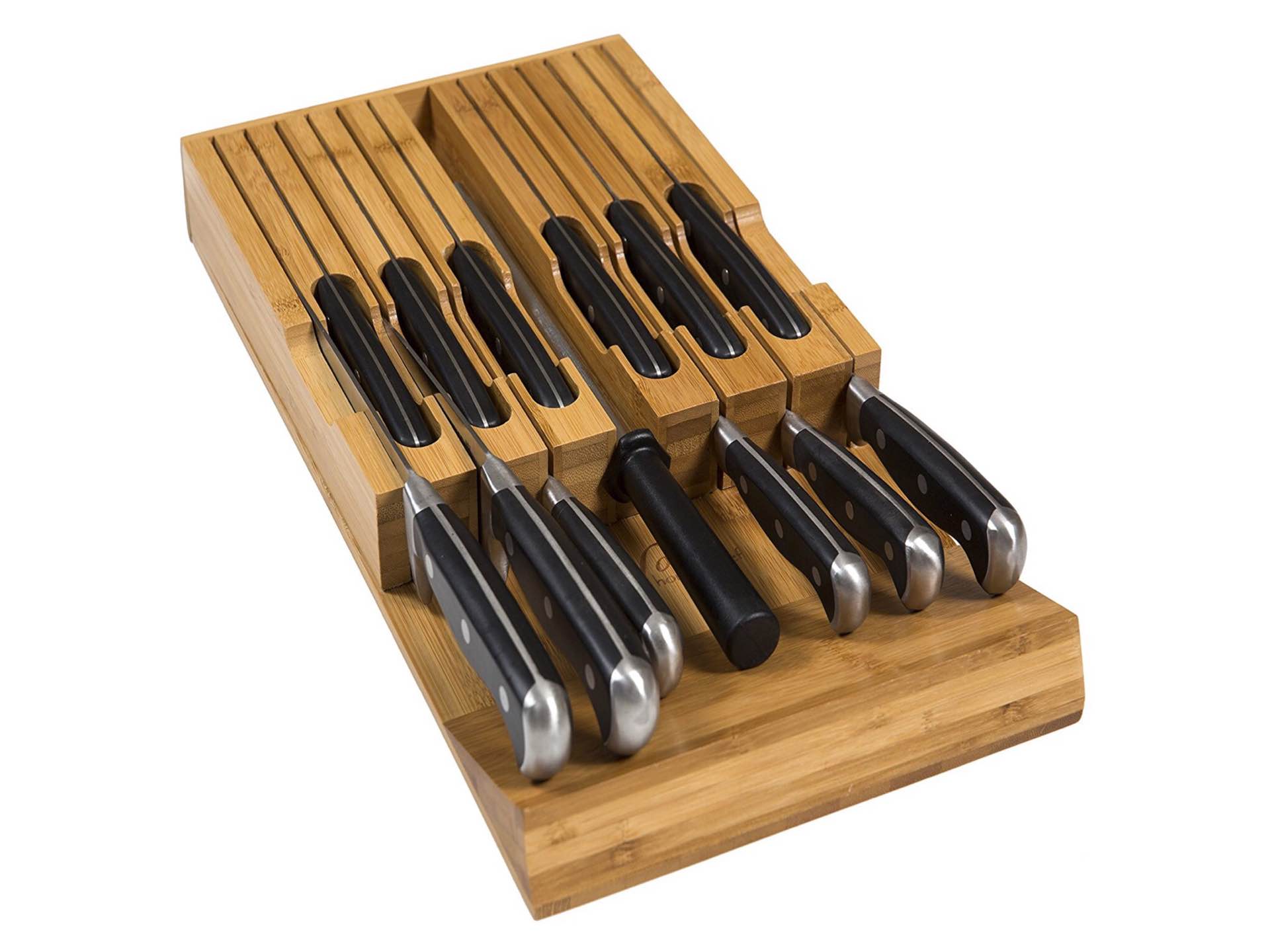 noble-home-and-chef-in-drawer-bamboo-knife-block