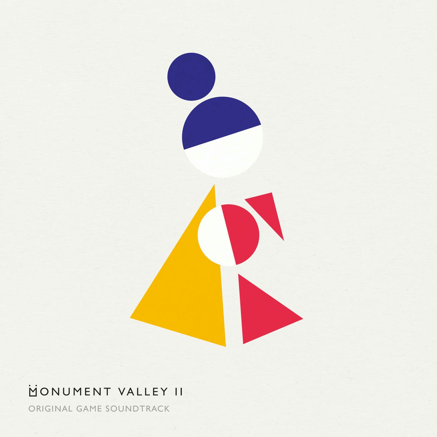 monument-valley-2-official-game-soundtrack