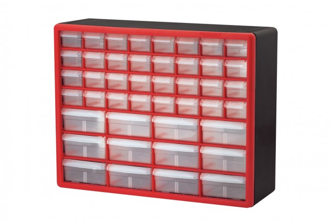 akro-mils-44-drawer-hardware-craft-cabinet