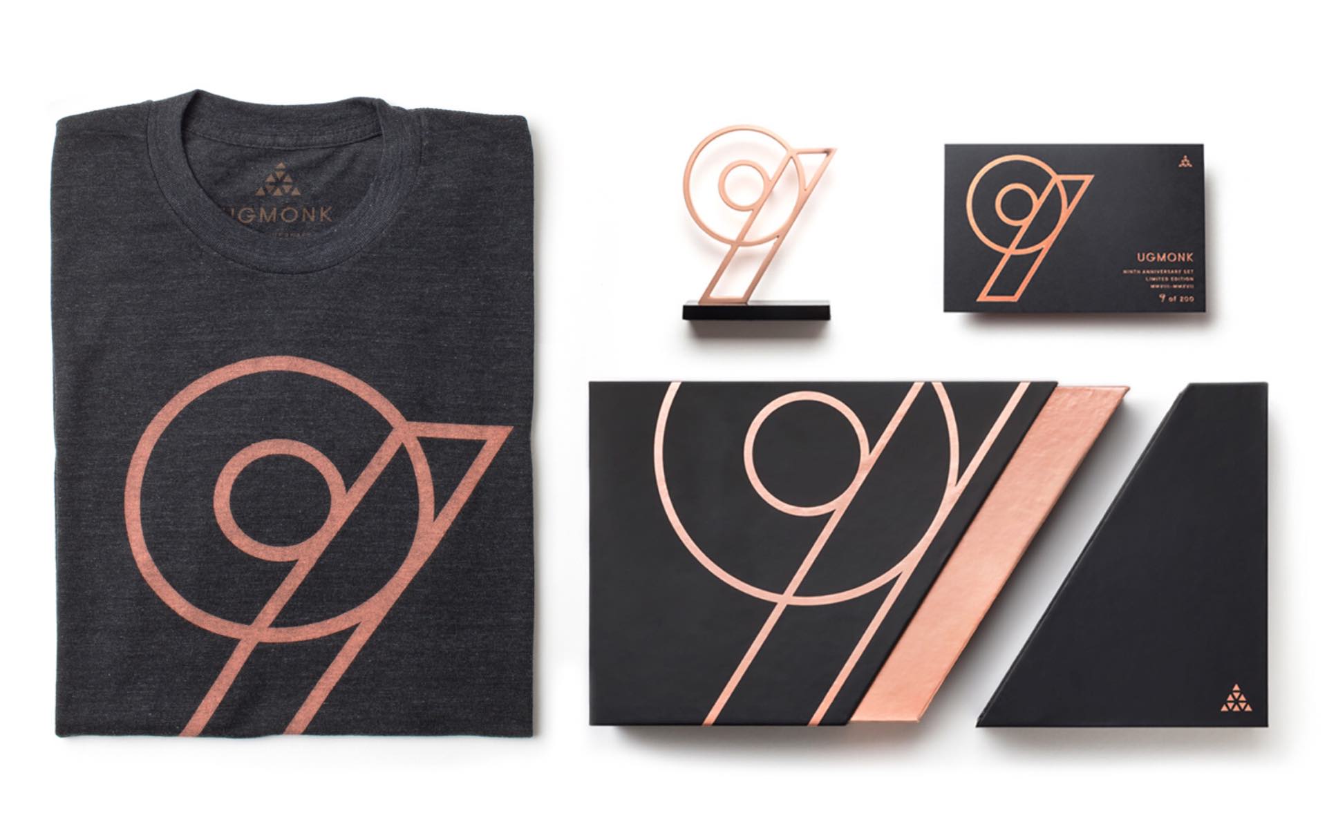 ugmonk-limited-edition-9th-anniversary-set