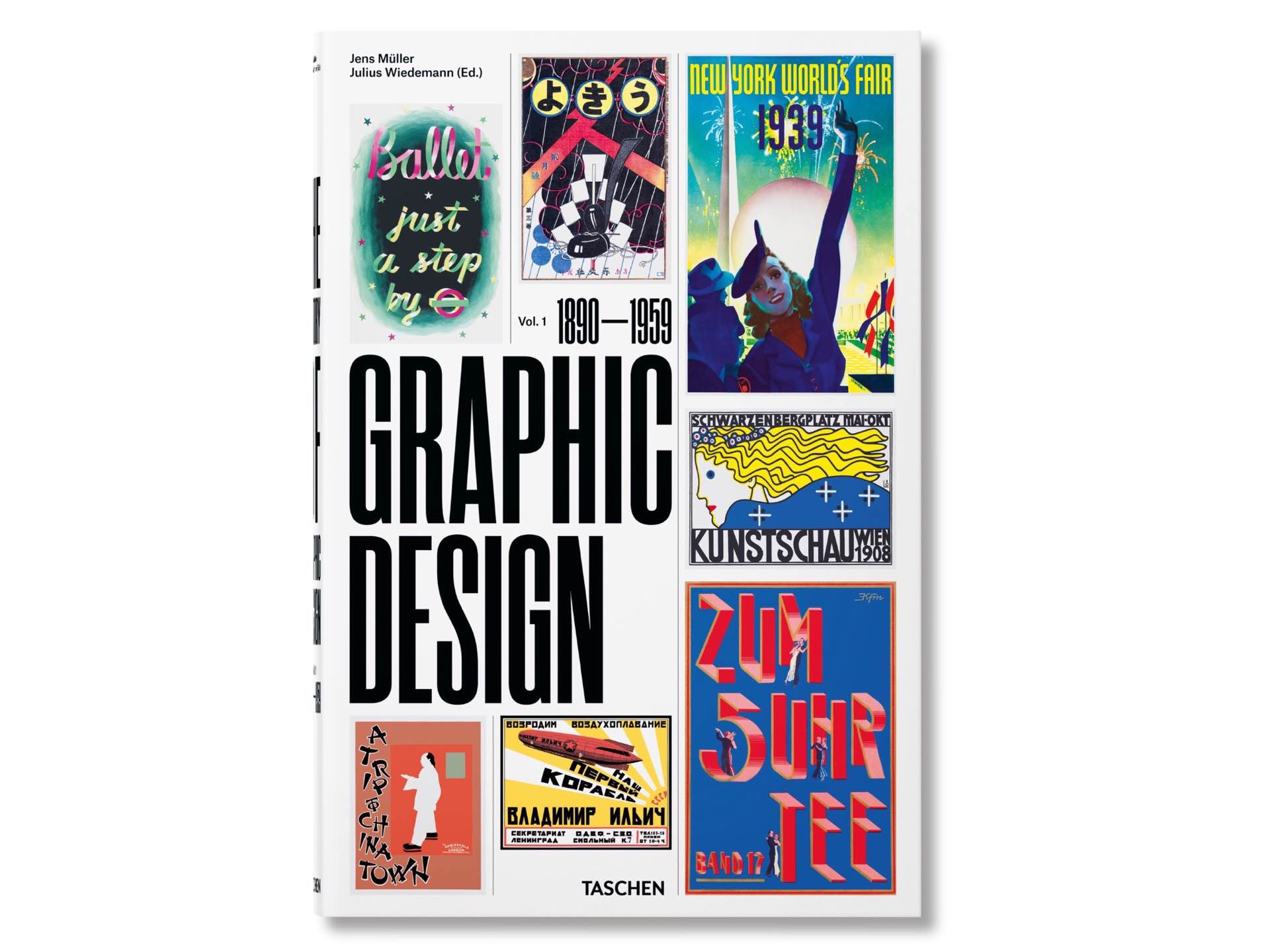 the-history-of-graphic-design-vol-1-by-jens-muller-and-julius-wiedemann