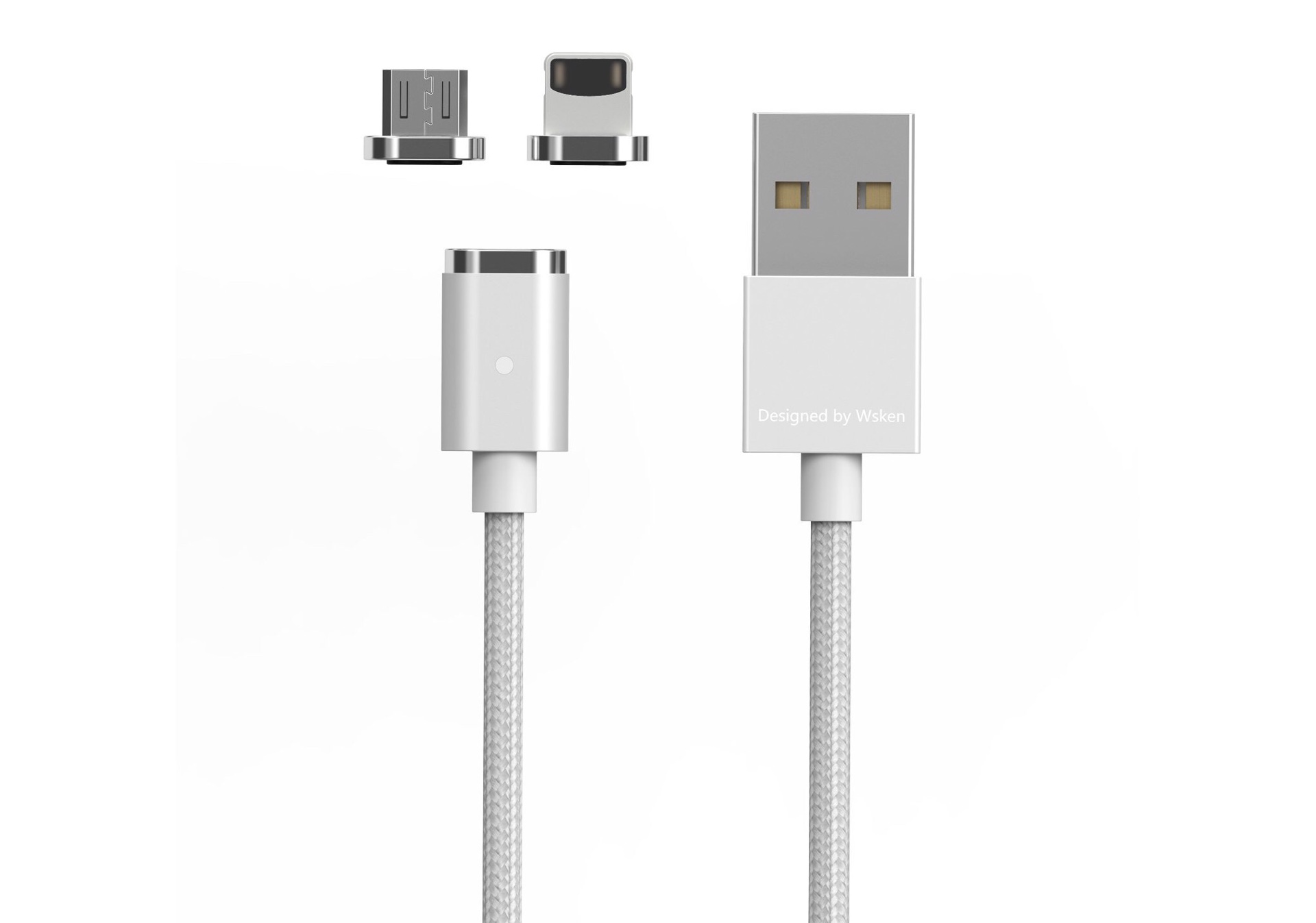 wsken-mini2-magnetic-charging-cable
