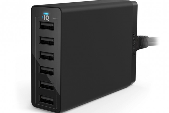 anker-powerport-6-usb-wall-charger