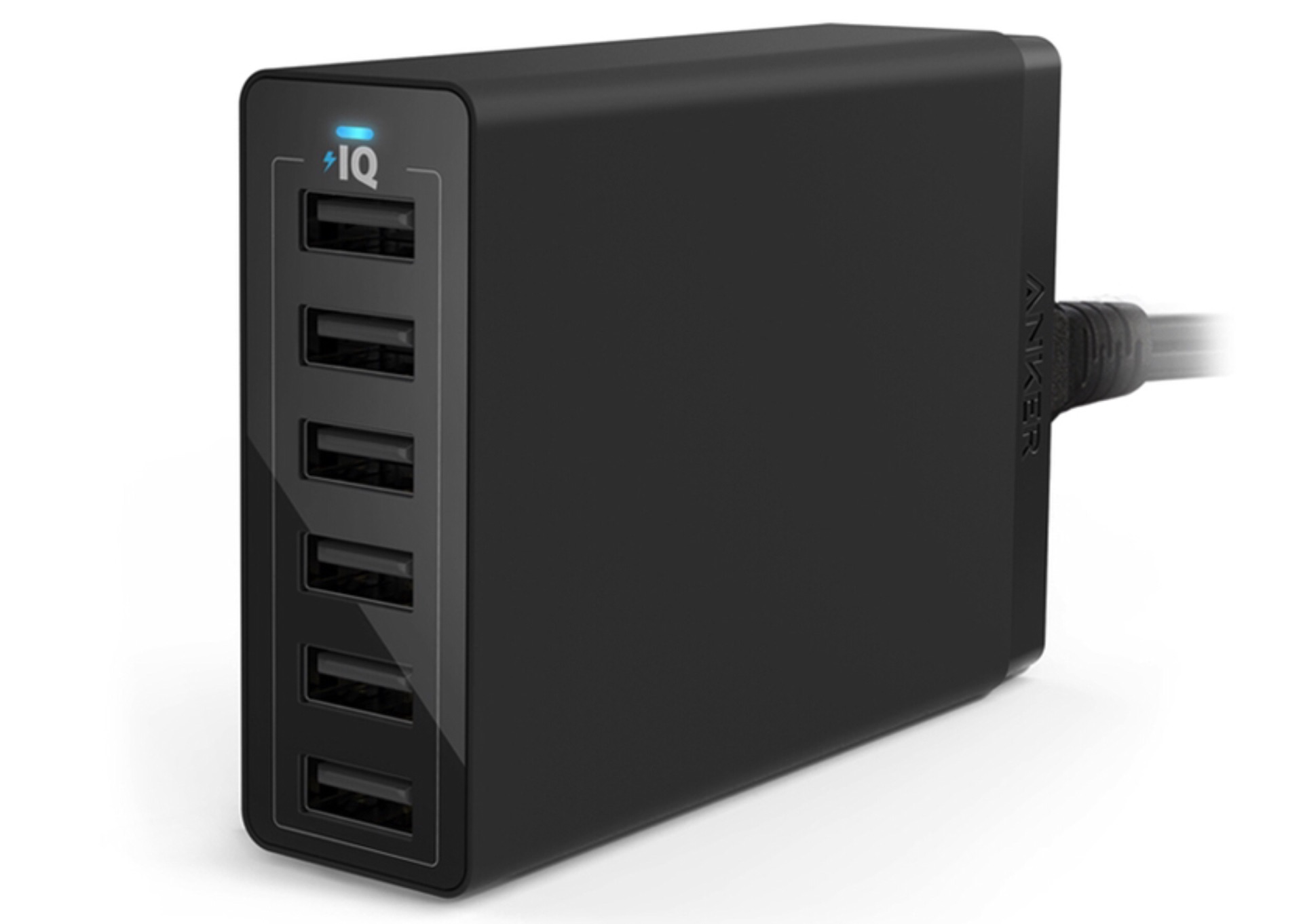 anker-powerport-6-usb-wall-charger