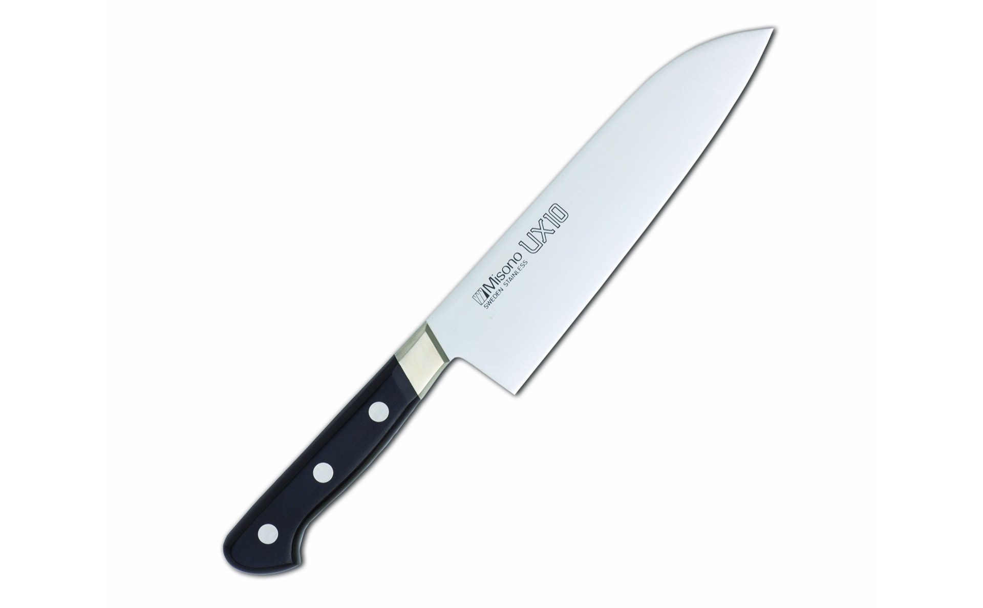 misono-ux10-7-inch-santoku-knife