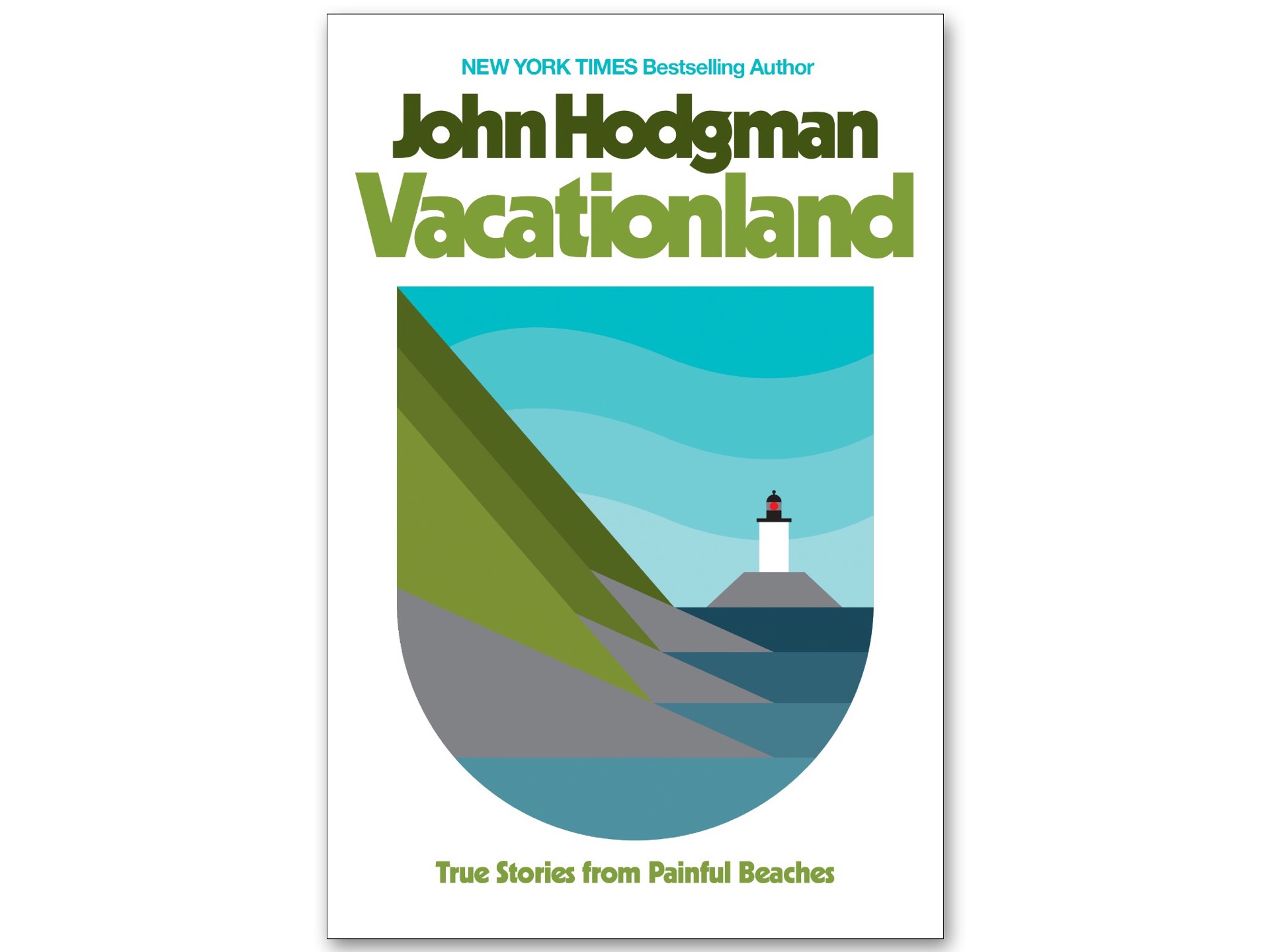 vacationland-by-john-hodgman