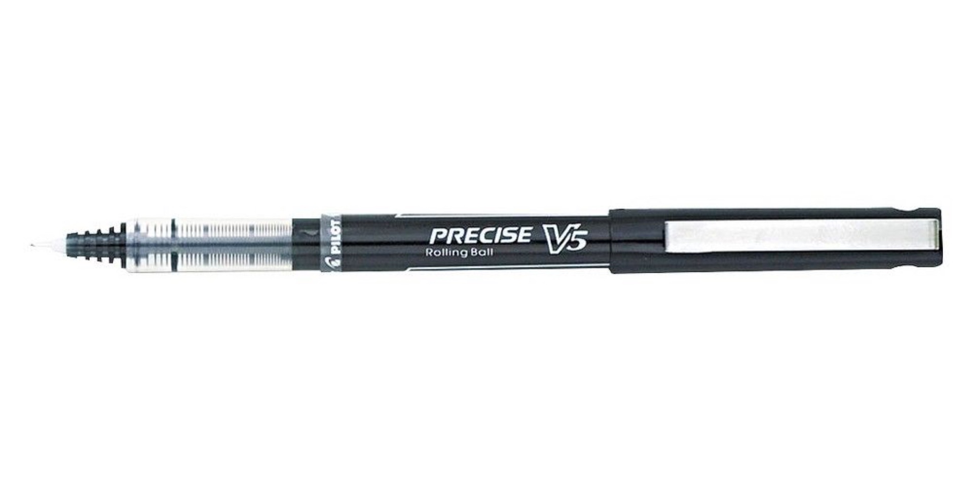 pilot-precise-v5-0-5mm-roller-ball-pen