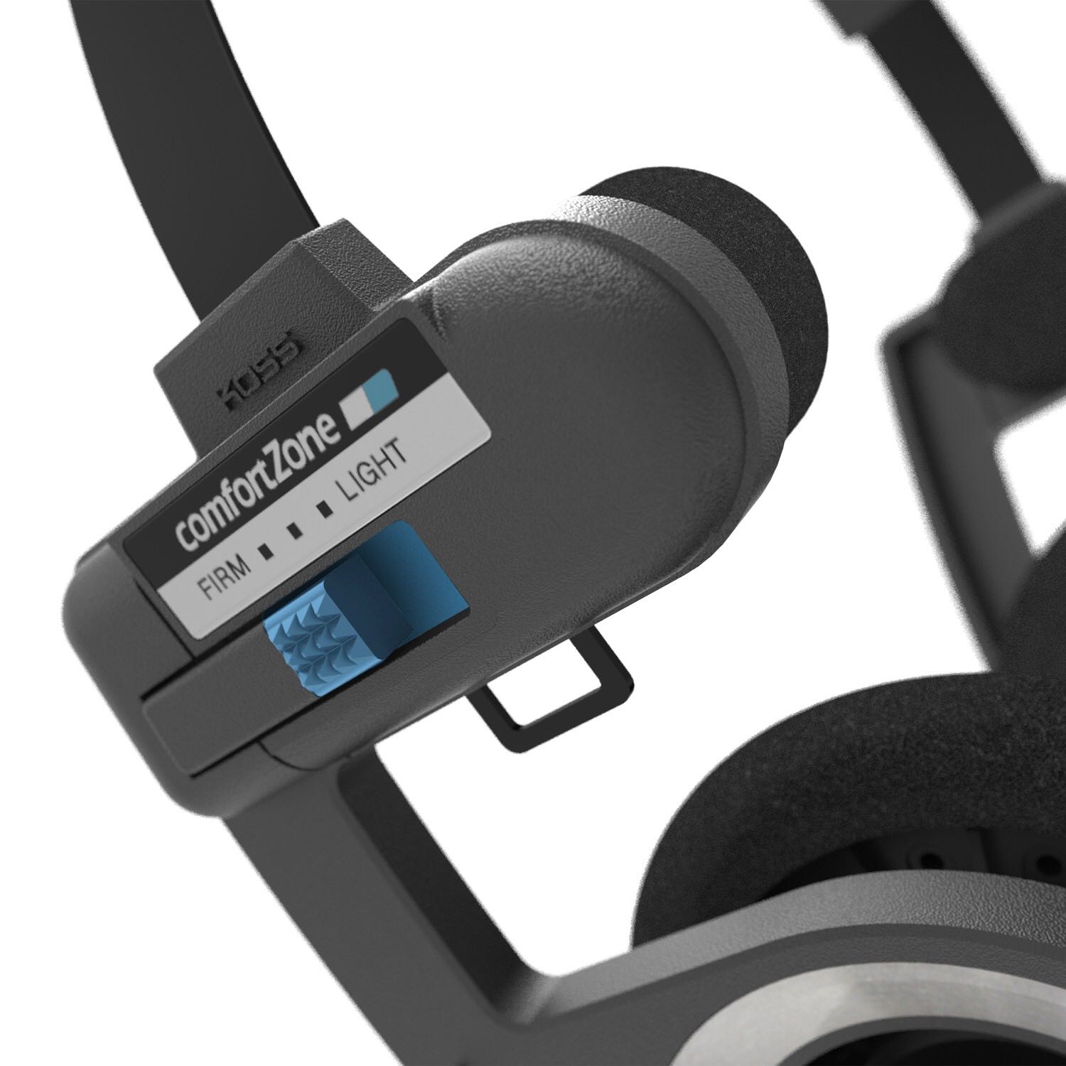 koss-porta-pro-headphones-2