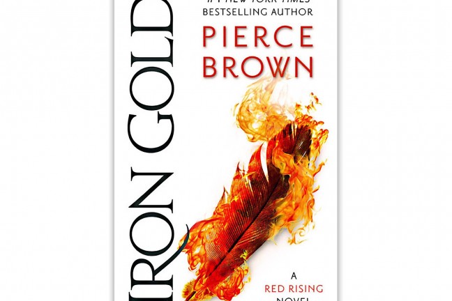 iron-gold-by-pierce-brown