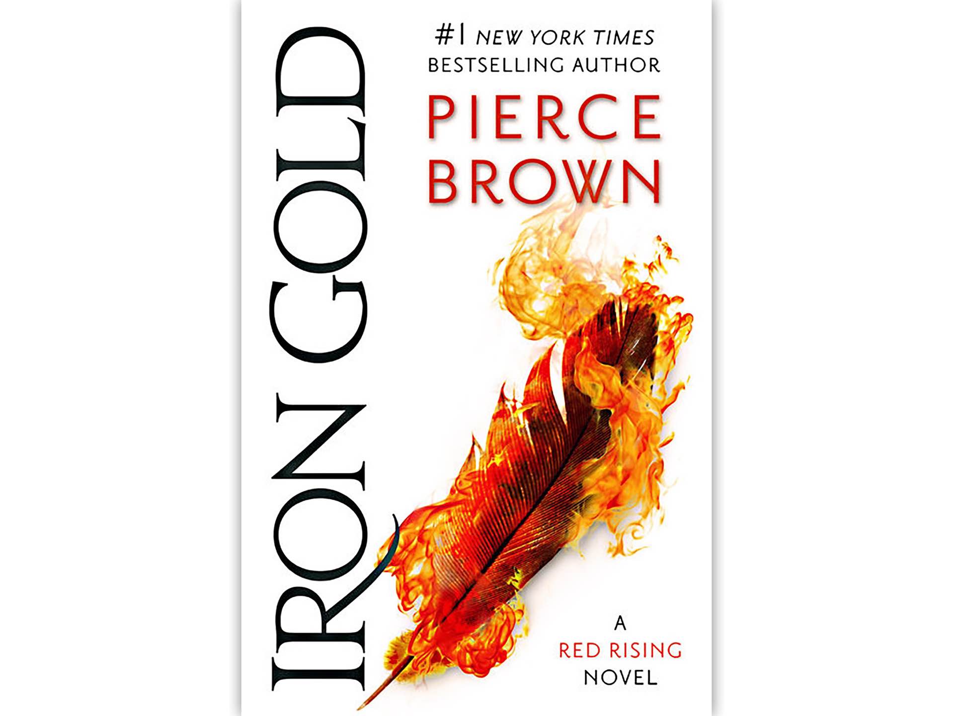 iron-gold-by-pierce-brown