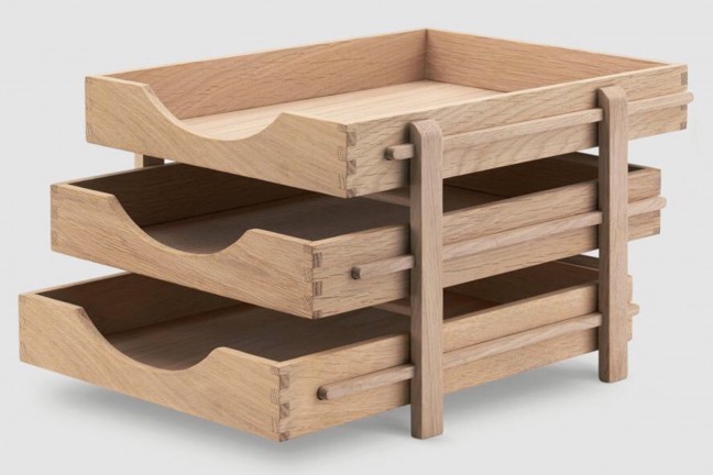 3-tier-oak-desk-tray-by-present-and-correct