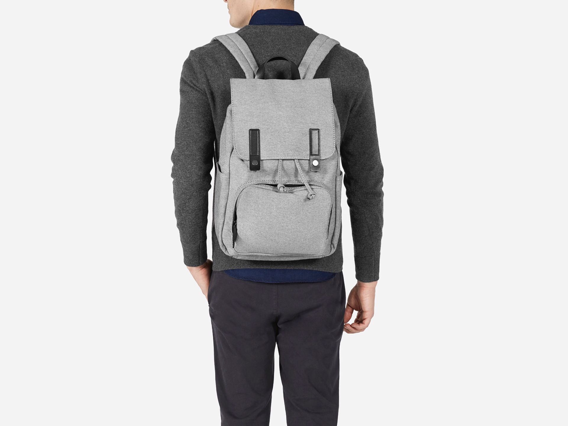 everlane-modern-snap-backpack