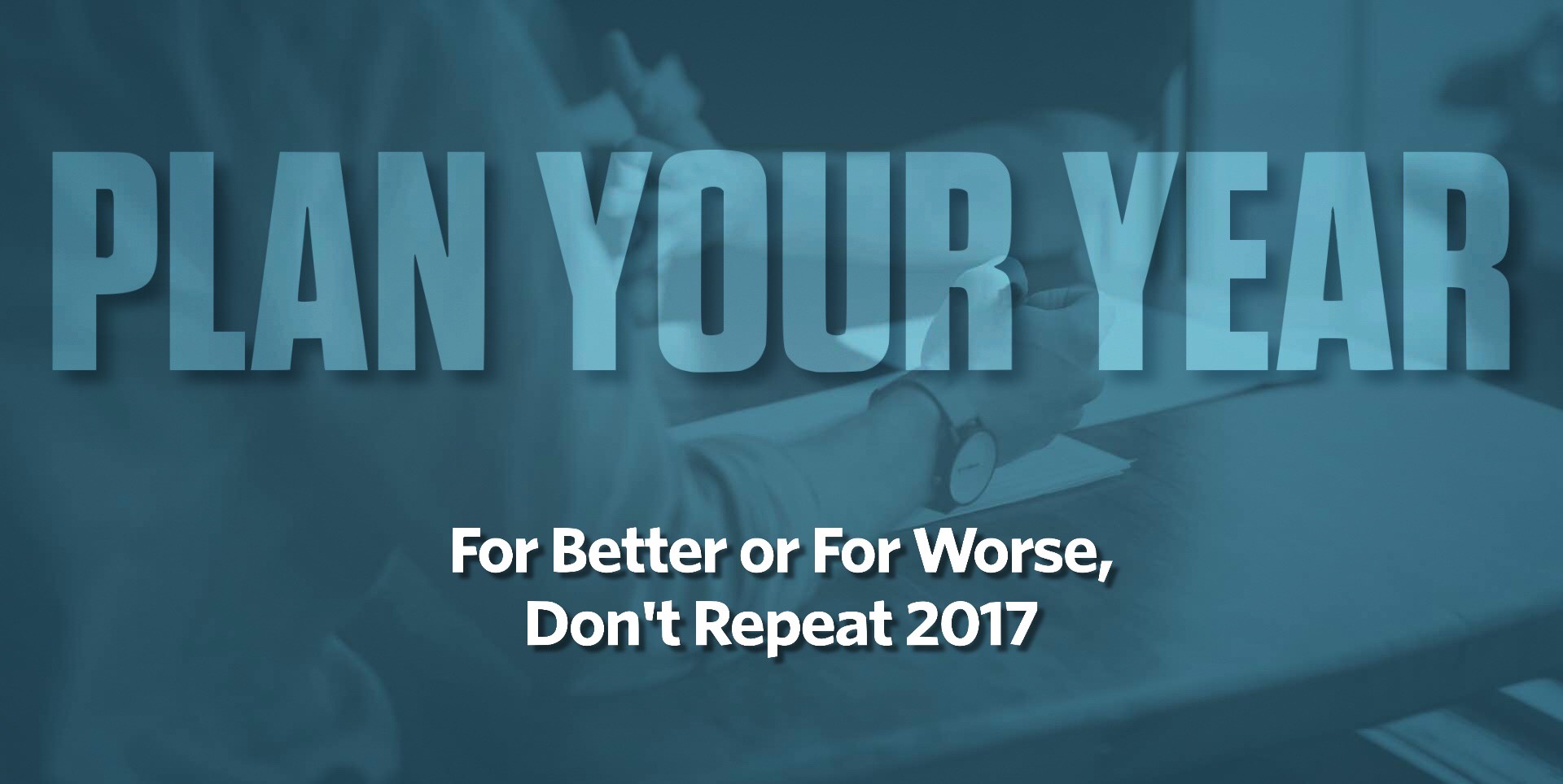 the-plan-your-year-workbook