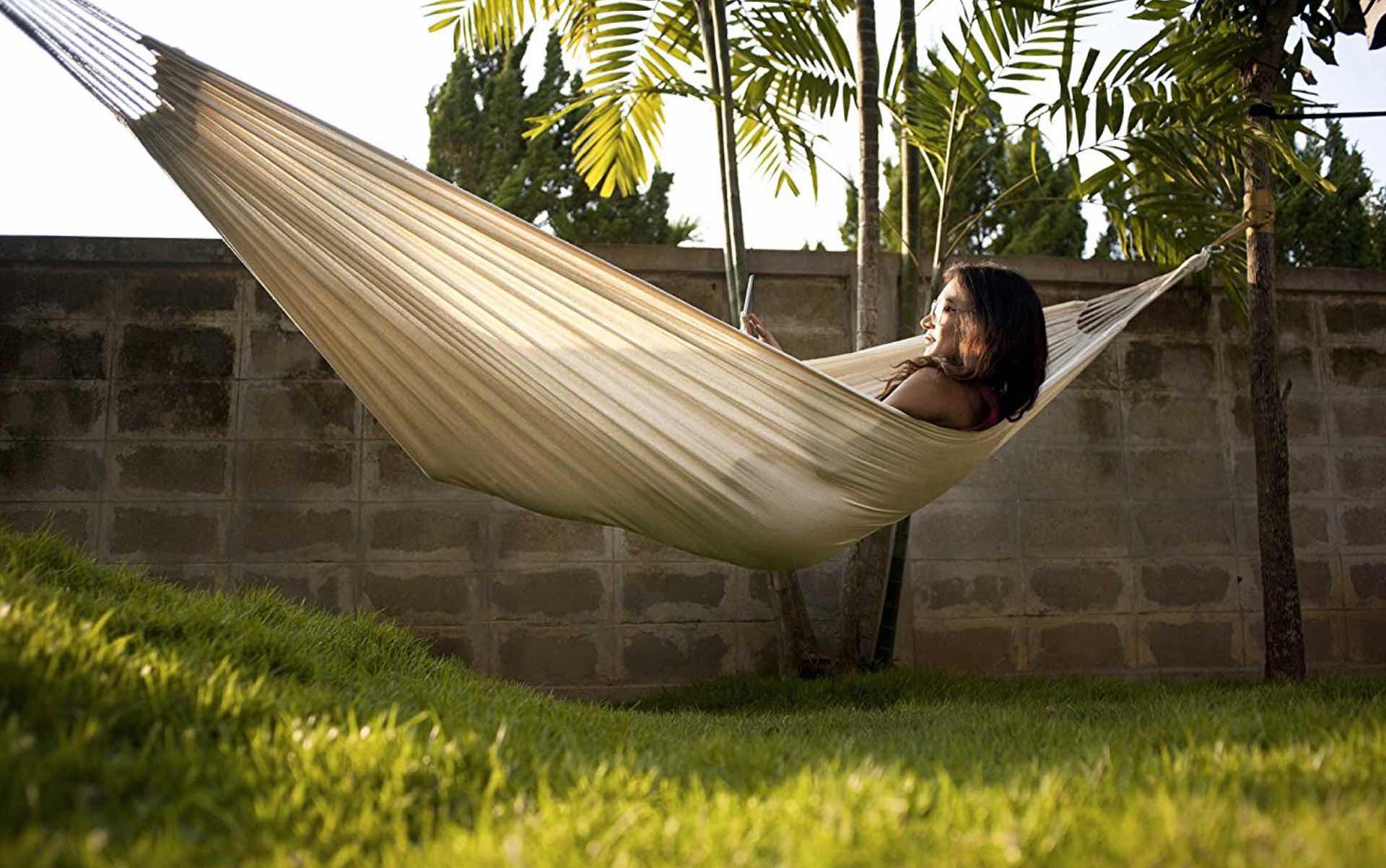 hammock-sky-brazilian-double-hammock