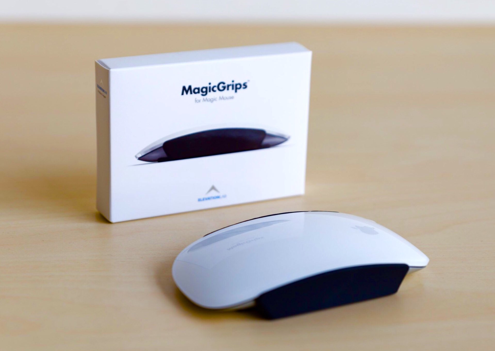 elevation-lab-magicgrips-for-apple-magic-mouse