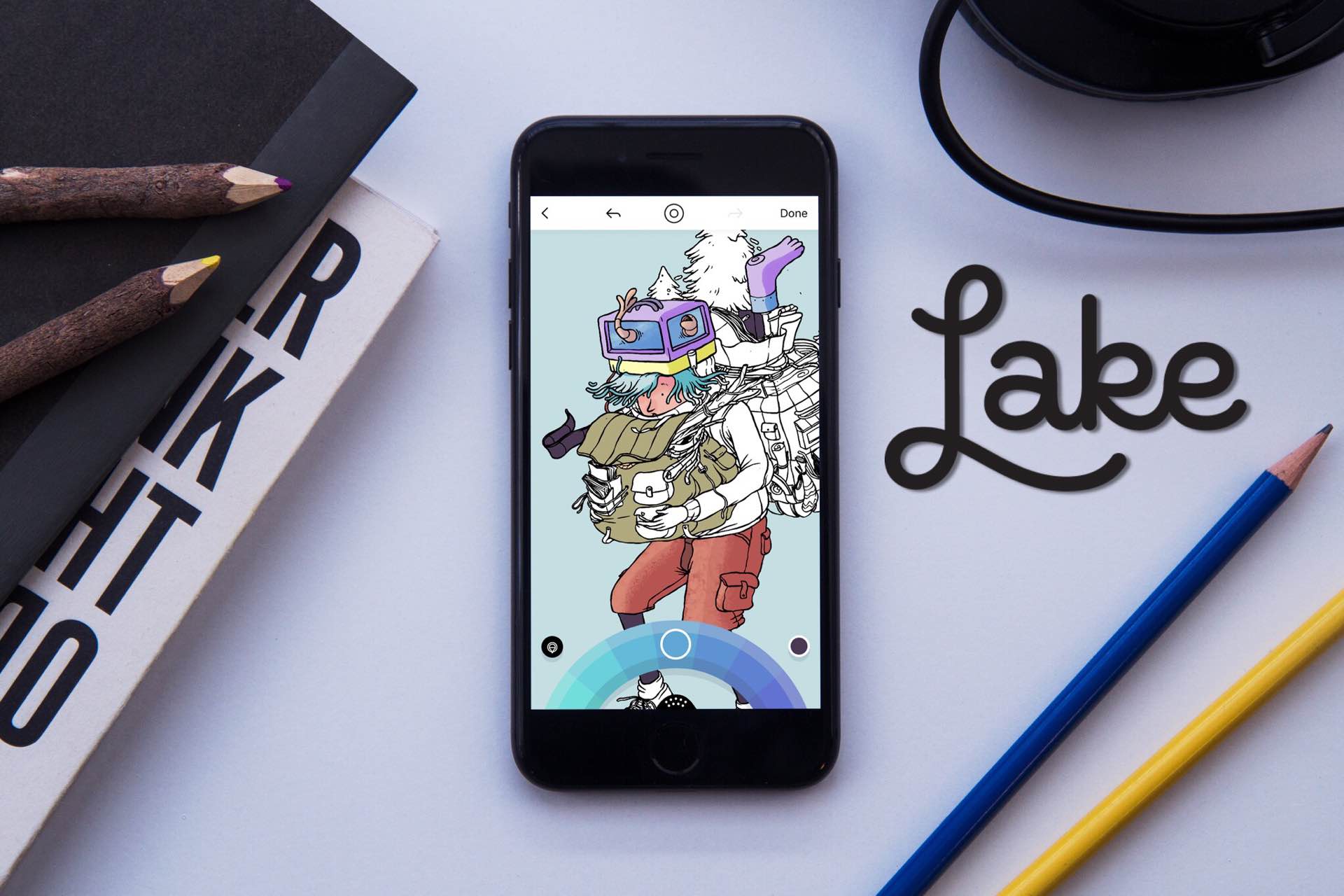 lake-coloring-app-for-ios