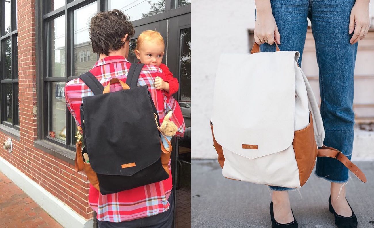 julien-backpack-diaper-bag-by-leader-bag-co