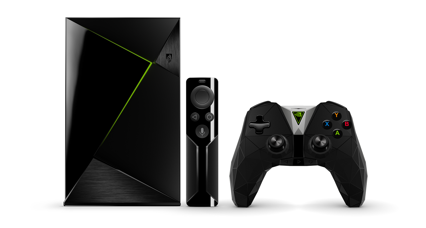 NVIDIA-SHIELD-TV