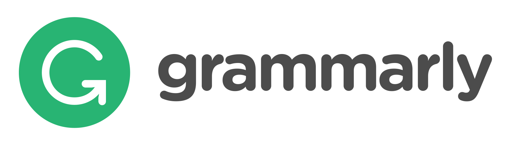 grammarly-logo